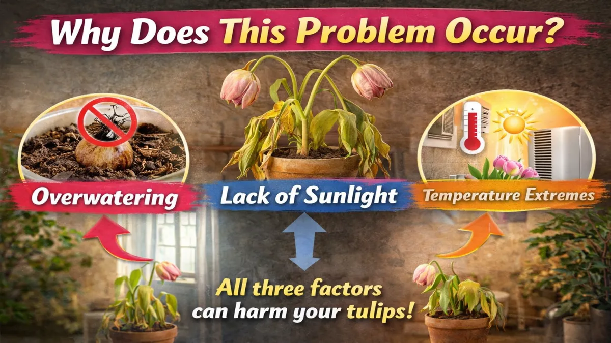 Angelique Tulip Trending This Year — Should You Bring It Home?