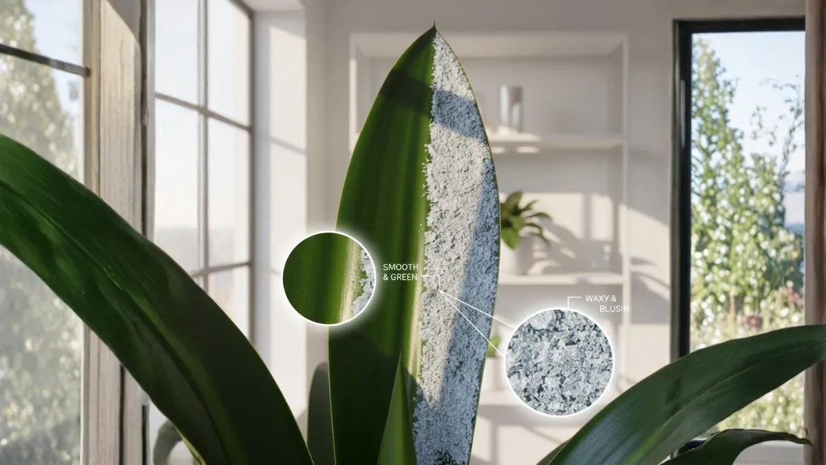 I Brought Home a Dracaena draco and Didnt Expect This to Happen — 2025 Indoor Plant Trend Explained