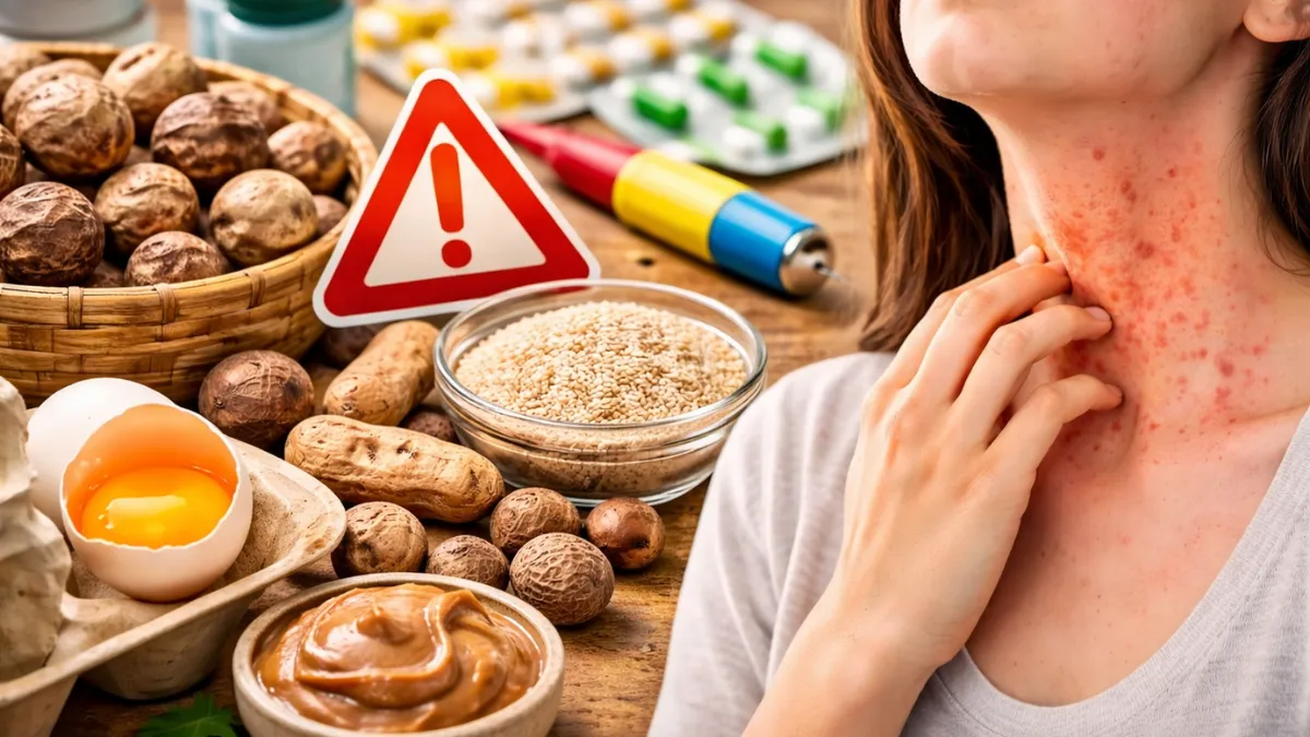 Bur Ka Potato Side Effects for Plants & Humans – What You Must Know (2026)