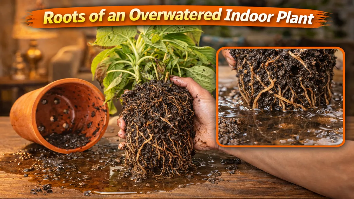 Hard-to-Kill Indoor Plants for Indian Homes | Easy Care Guide