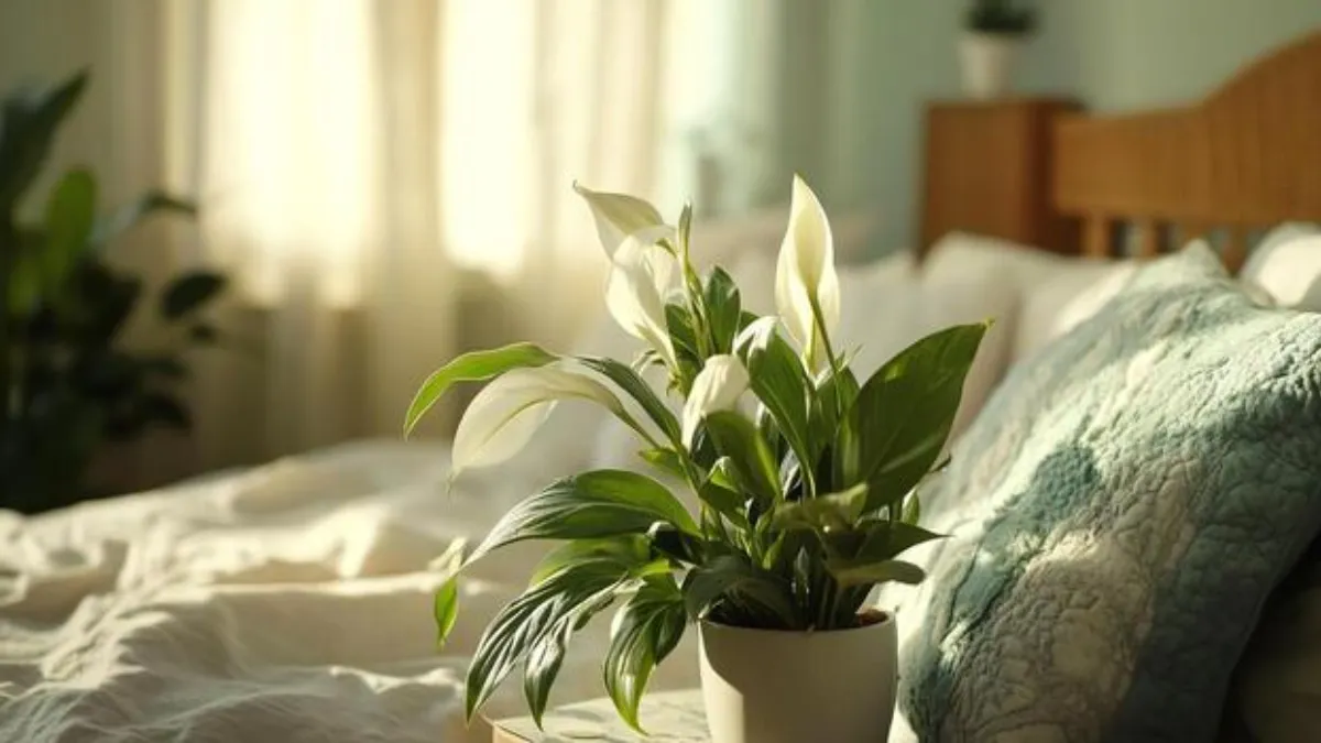 Best Indoor Plants for Small Apartments in 2026