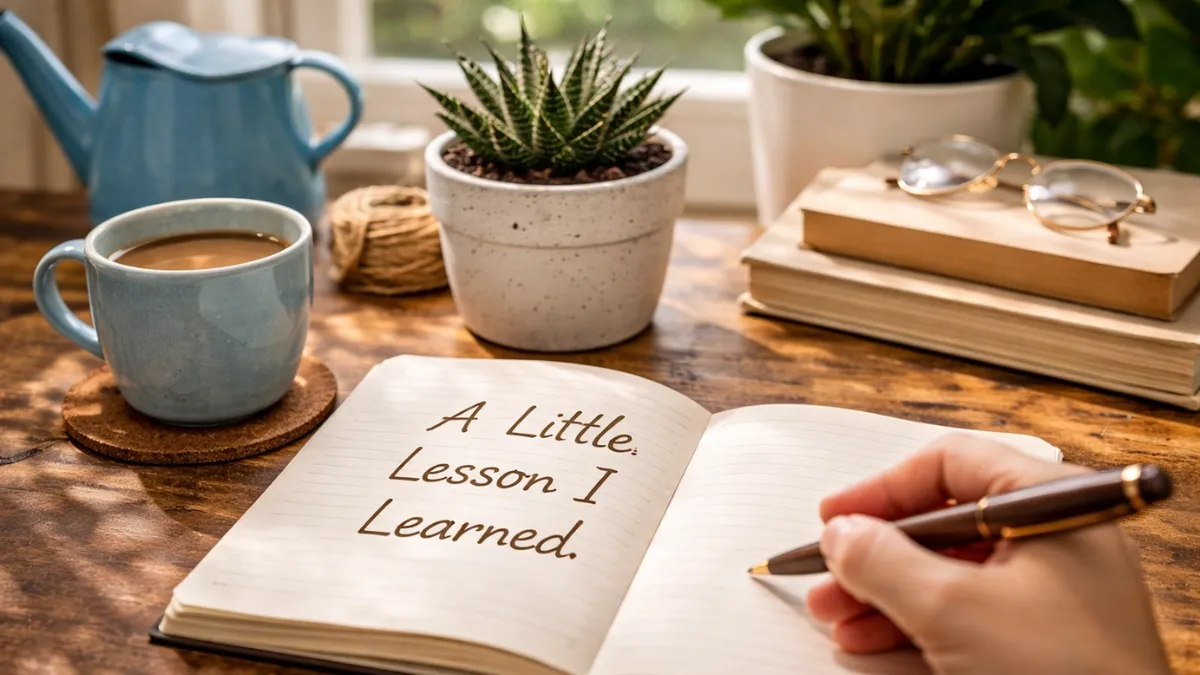 plants that survive weeks without water