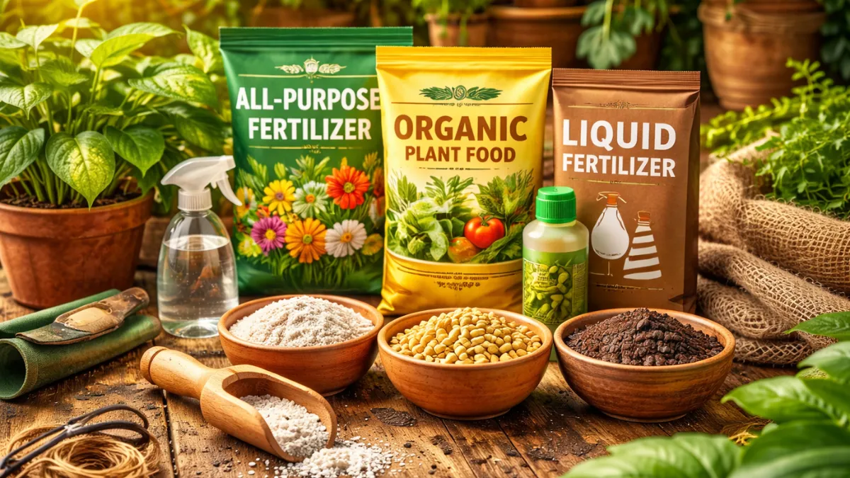 indoor plant care in Indian weather